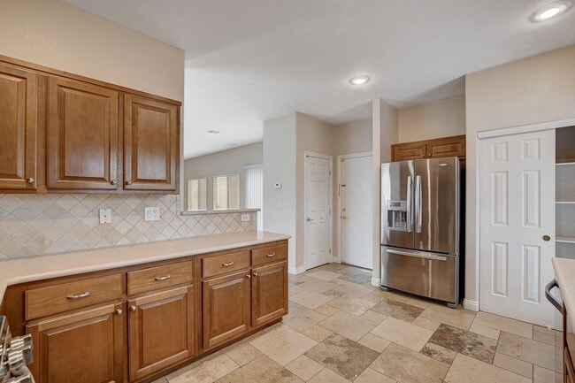 Building Photo - Beautiful 2story house with strip views