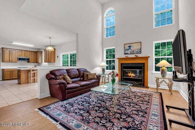 Building Photo - 8 Connor Dr