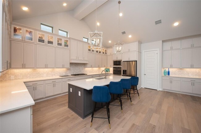 Building Photo - 4430 Windy Oaks Dr