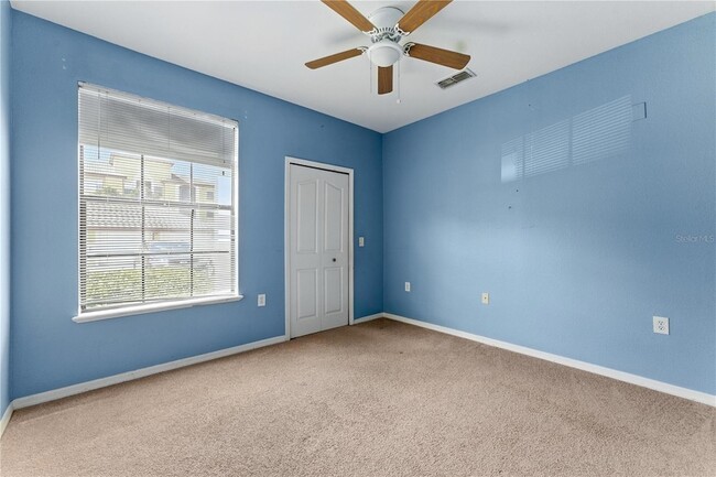 Building Photo - 6153 Metrowest Blvd