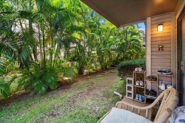 Building Photo - 2br - Kihei Shores-Nice and Cool 2/2 Groun...