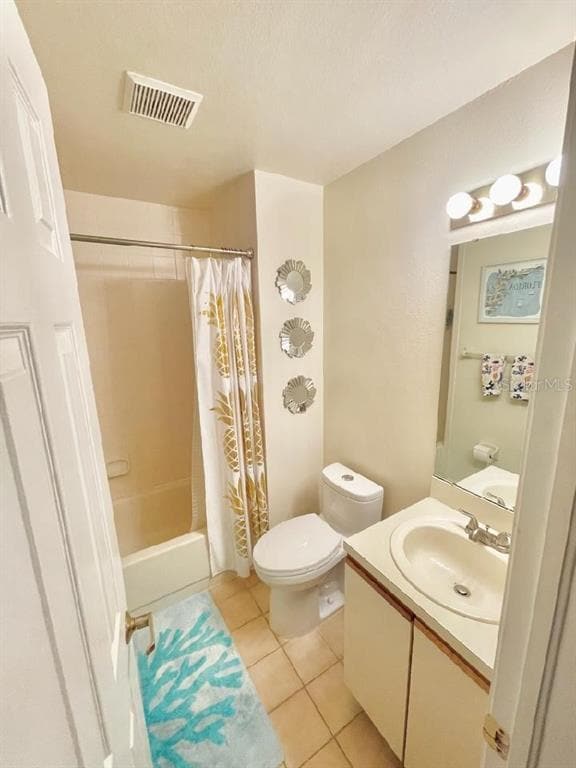 Building Photo - 3379 Fox Hunt Dr