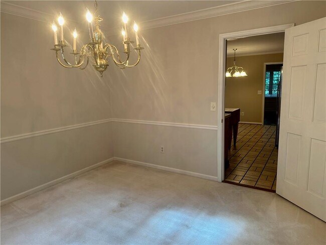 Building Photo - 4066 Chadds Crossing