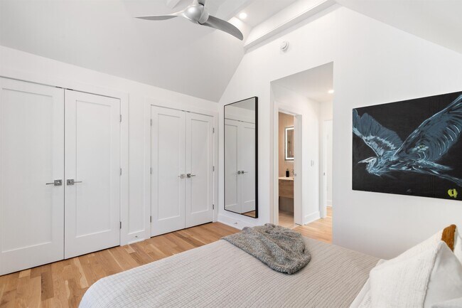 Building Photo - 80 Hackensack Plank Rd