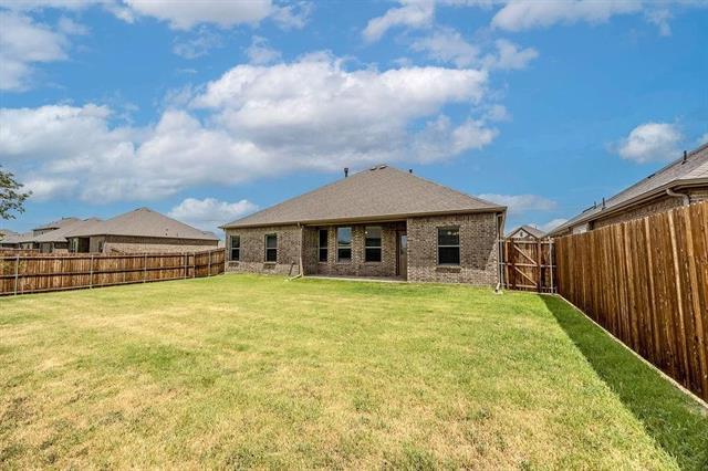 Building Photo - 2916 Bobcat Dr