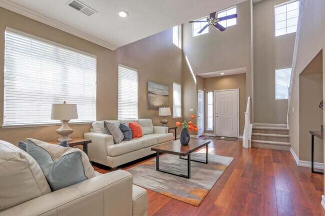 Building Photo - Gorgeous Home | Desirable Location | A/C