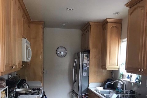 Building Photo - 4310 Pennsylvania Ave