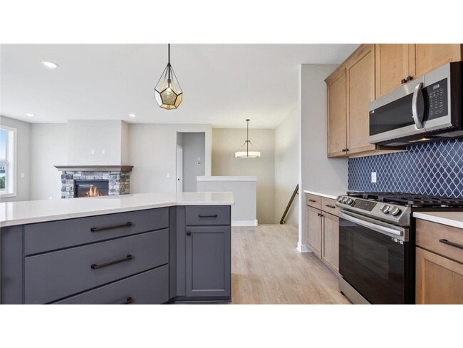 Building Photo - 5574 130th Way N