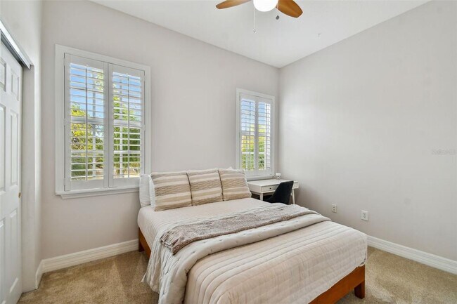 Building Photo - 1001 EDISON PARK Ct