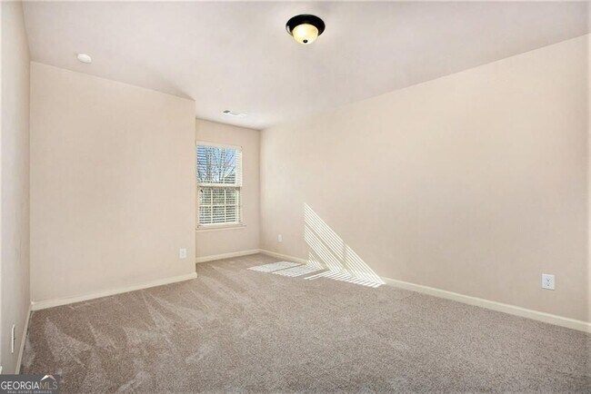 Building Photo - 2426 Bellyard Dr