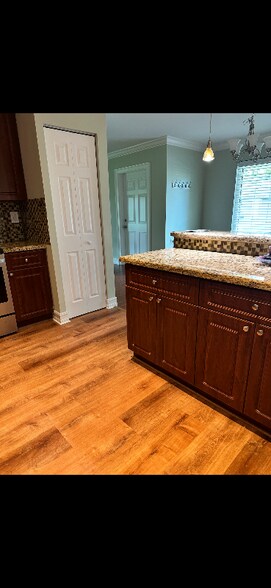 Building Photo - 3656 E Forge Rd