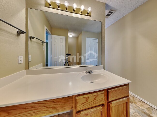 Building Photo - 4161 Jenny Lake Trail