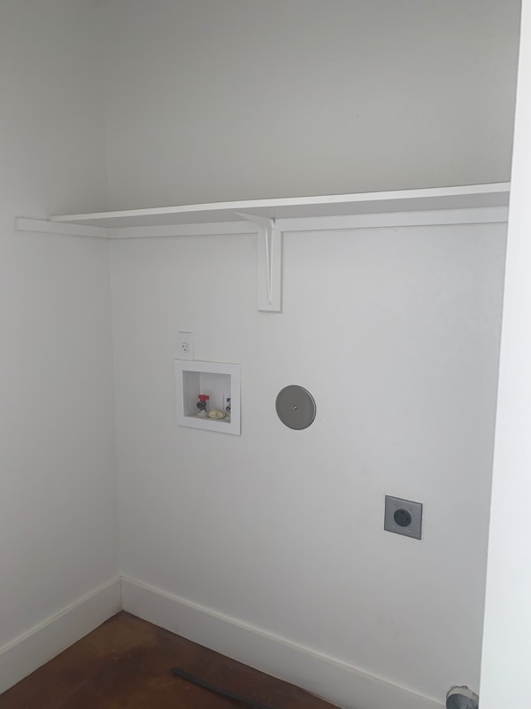 Building Photo - 2610 Burnett Ave