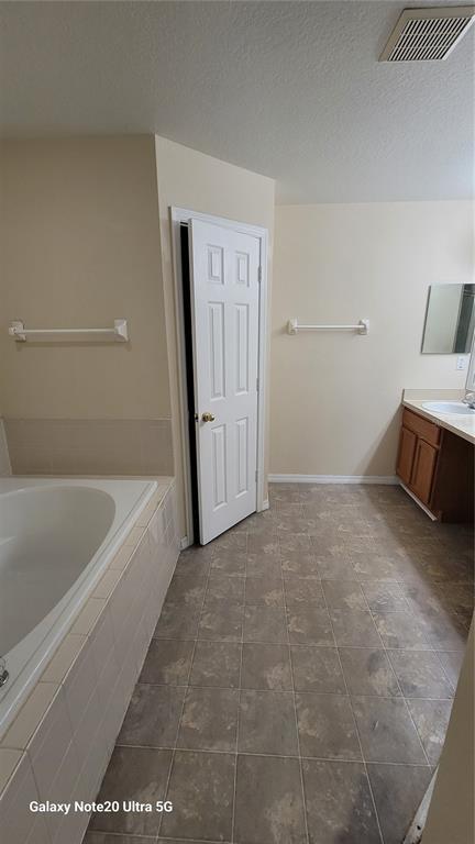 Building Photo - 1346 Rain Forest Ln