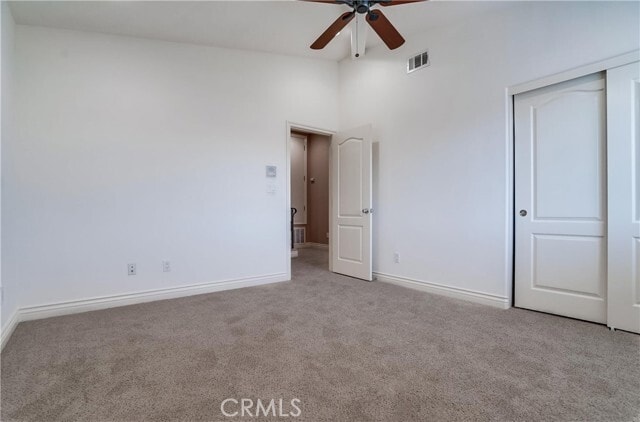 Building Photo - 623 Aviation Way