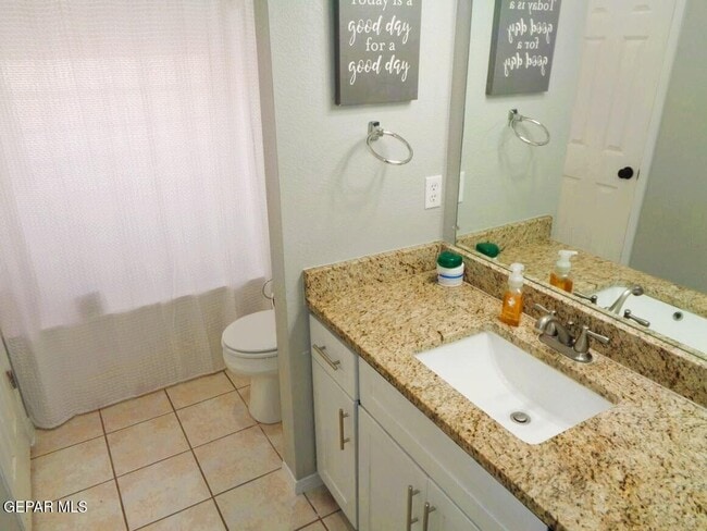 Building Photo - 11353 Loma Linda Cir