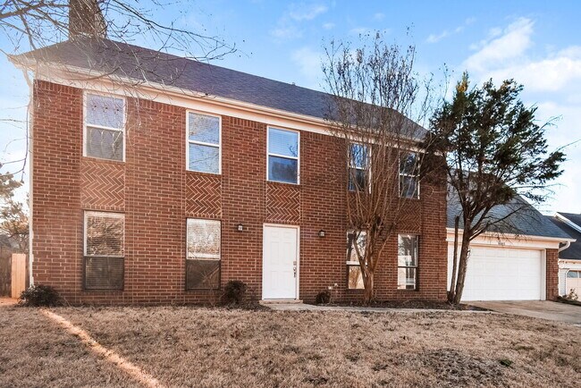 Building Photo - 8685 Rhonda Cir S