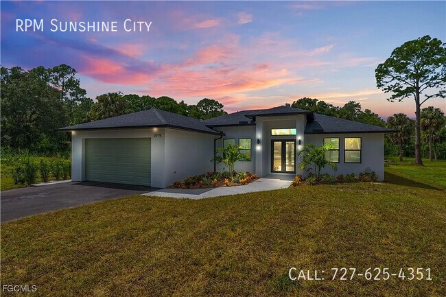 Building Photo - 2719 2nd St NW