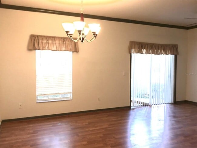 Building Photo - 1101 Eagle Pond Dr