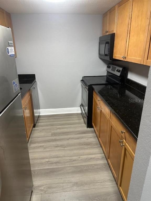 Building Photo - 5221 Bayshore Blvd