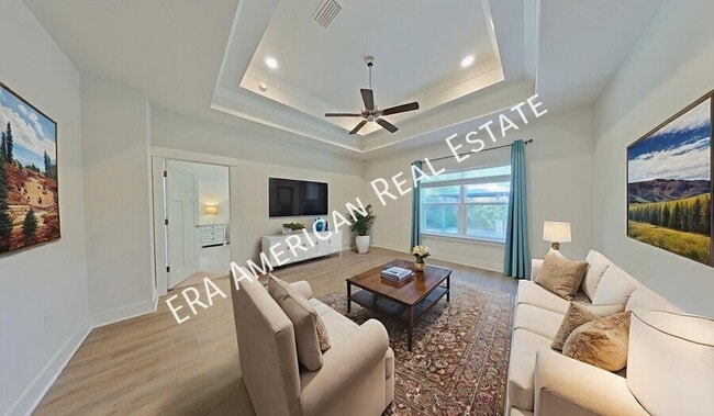 Building Photo - 1889 Noleka Ct