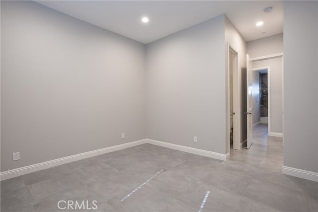 Building Photo - 51207 Avenida Herrera
