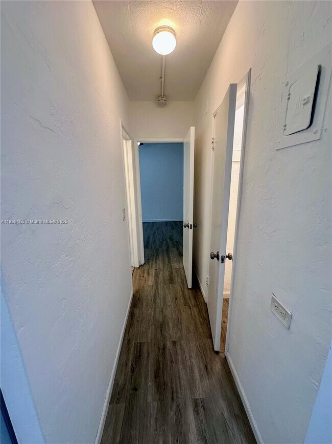 Building Photo - 9064 Collins Ave
