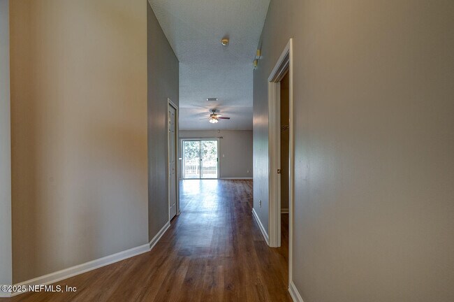 Building Photo - 3174 White Heron Trail