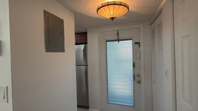 Building Photo - 7380 NW 18th St