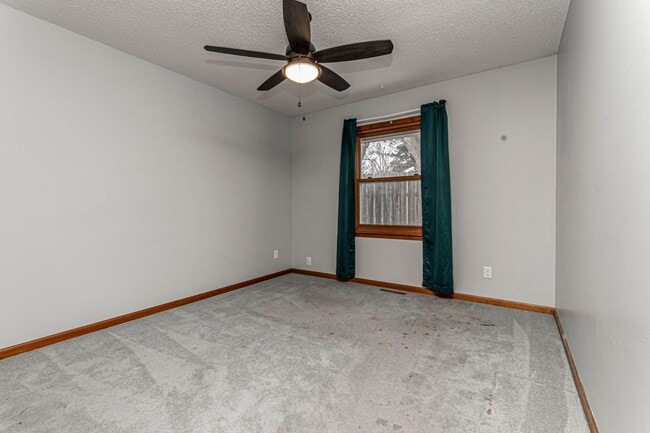 Building Photo - Please View 3D Virtual Walk-Through Before Scheduling a Showing