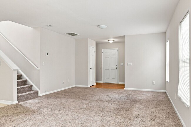 Building Photo - 3742 Marshlane Way