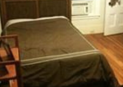 *Pictures are representative samples of the advertised unit. In some cases, the actual units you tou - 5 Barstow St