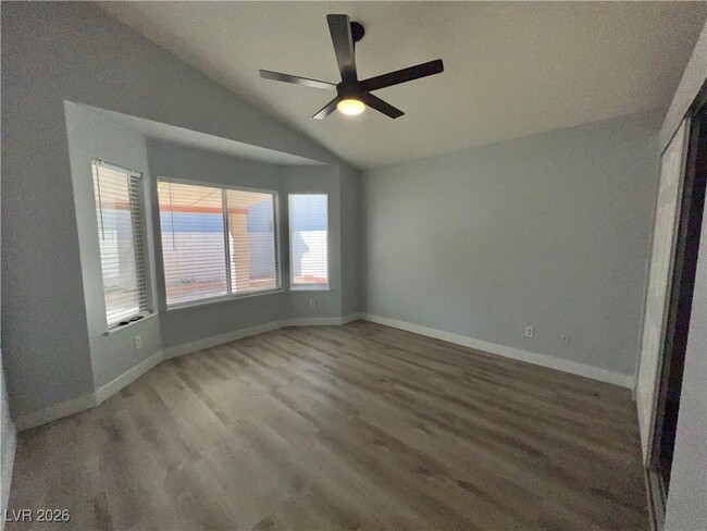 Building Photo - 9553 World Cup Dr