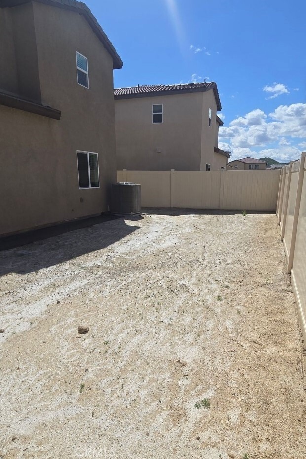 Building Photo - 28841 Cutlass St