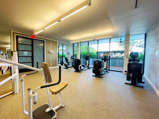 Building Photo - Symphony Honolulu - 2 Bedroom, 2 Bathroom,...