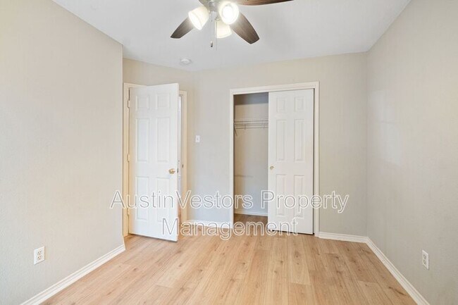 Building Photo - 808 Flatters Way