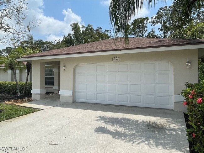 Building Photo - 6792 Weatherby Ct