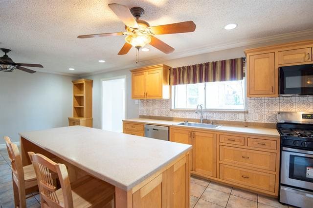 Building Photo - 2906 David Ln