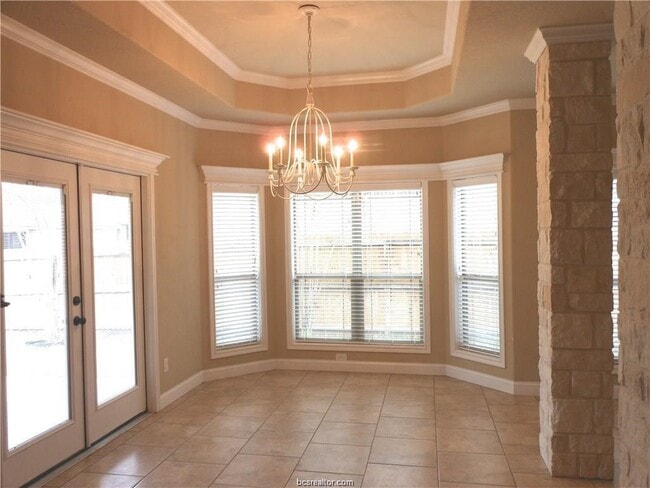 Building Photo - 4106 Rocky Mountain Ct