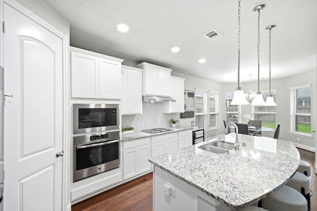 Building Photo - 2239 Falcon Brook Dr