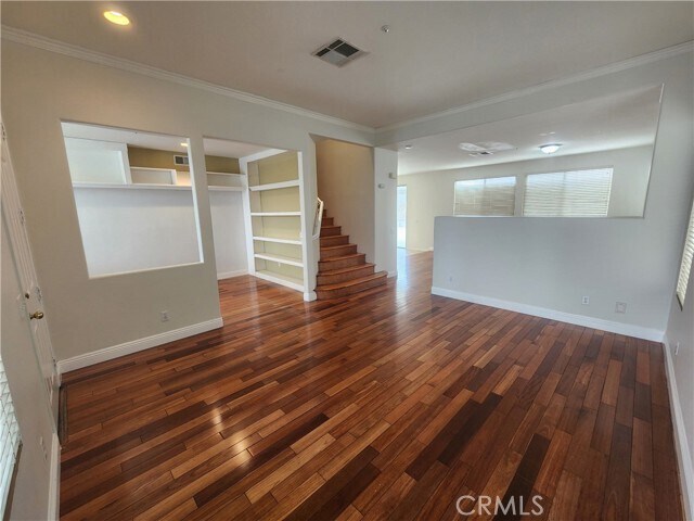 Building Photo - 15752 Home Ct
