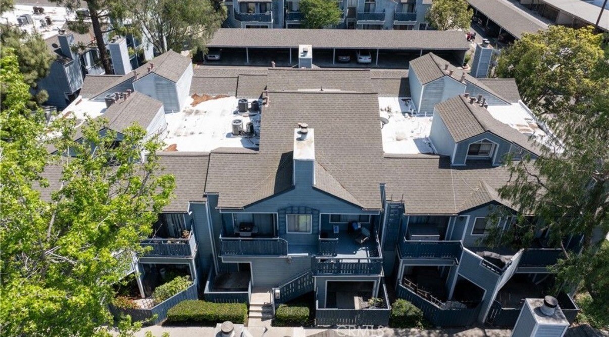 Building Photo - 7334 Quill Dr