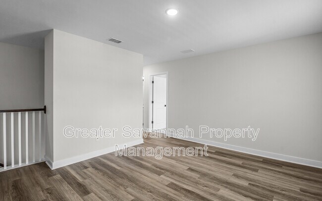 Building Photo - 109 Sweetwood Cir