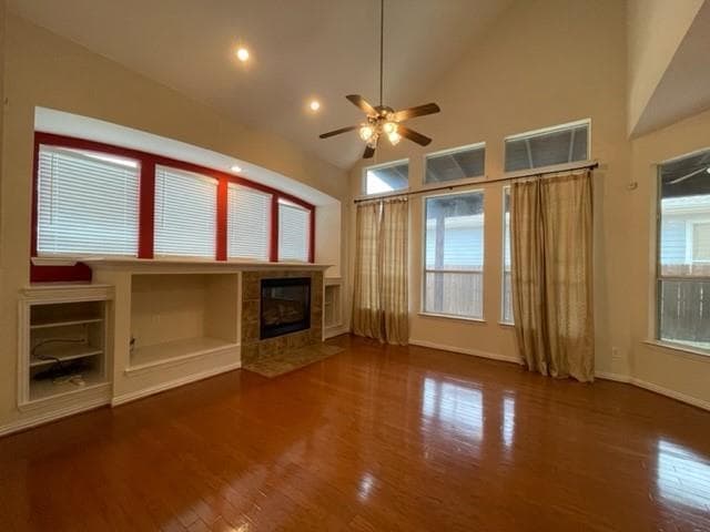 Building Photo - 2501 Grizzly Run Ln