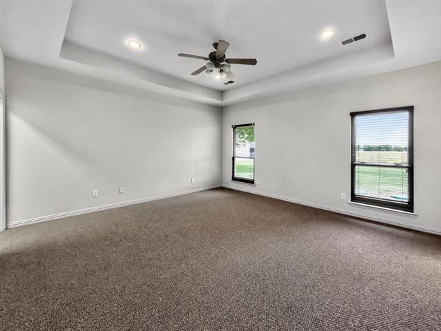 Building Photo - 1255 Vineyard Rd