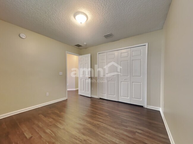 Building Photo - 11525 Jerry Adams Dr