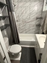 Building Photo - 1737 N Caroline St