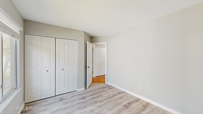 Building Photo - 2135 Schumacher Ln
