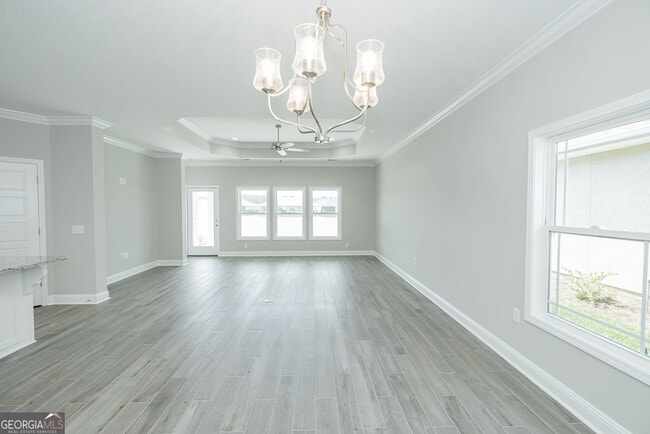 Building Photo - 229 The Villas Wy