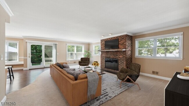 Building Photo - 408 Prospect Ave